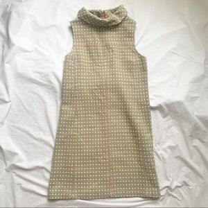 Vintage Lilly Pulitzer Dress